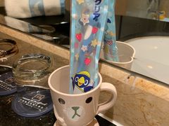 -南京维景国际大酒店(南京博物院店)