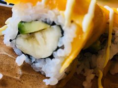 鲜水果卷-村上一屋(回龙观店)