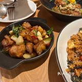 深圳探店｜性价比超高味道超好的西餐厅🍴