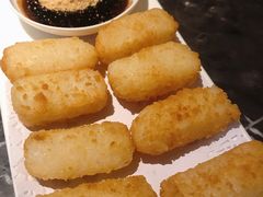 -大鱼山房鱼头火锅(老字号品质店)
