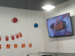 -德四家·云南傣味烧烤品牌(和谐店)
