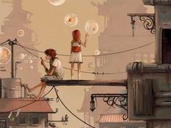 -天天喝丢一只鞋·烧烤·快餐(盐仓桥店)