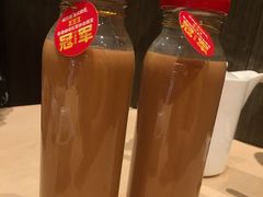 -避风塘(嘉兴八佰伴店)