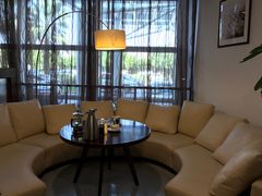 -上海中医药大学附属曙光医院(东部)