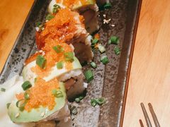 -醉虎传(南锣鼓巷店)