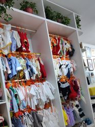 -童年时光专业儿童摄影(龙首店)