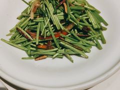-徽镇小厨·经典徽菜(十里河店)