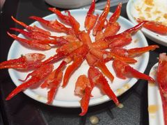 -天宝兄弟·湘菜龙虾馆