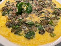 -莆田餐厅PUTIEN(西安万象天地店)