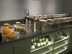 -夫妻肺片·中华老字号·正宗川菜(春熙路店)
