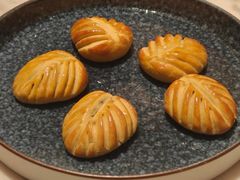 -新荣记(新源南路店)