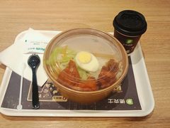 -德克士(城南店)