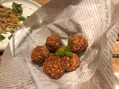 -小大董·烤鸭(凤凰汇店)