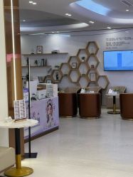 -深圳美莱医疗美容医院