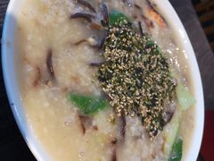 -隐食餐厅(金水湾公馆店)
