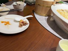 -湘轩·土菜研究院(光大店)