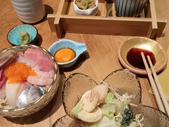 -松涛日本料理