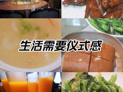 -凯逸轩·匠心粤菜(中城名仕汇店)