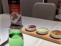 -望湘园·小雅(德基店)