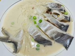 -杭州君悦酒店·湖滨28中餐厅