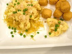 -海富门·带鱼·淮扬菜·粤菜(甘家口店)