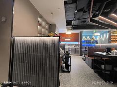 -骨之味·筒骨汤火锅(江头店)