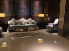 -手佳·水疗汇(嘉益店)
