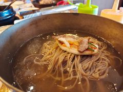 -青鹤谷(苏州店)