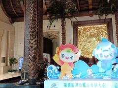 -岳阳阿波罗御庭酒店(岳阳楼区南湖广场店)