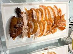 -正兴蜀园(科技园区店)