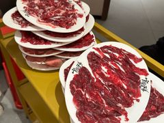 -官塘兄弟·潮汕牛肉店(官塘总店)