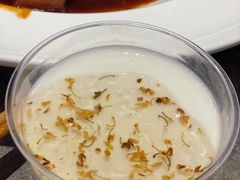 -闫府私房菜·老字号(恒隆店)