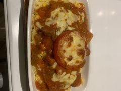 -翠华餐厅(宝安壹方城店)