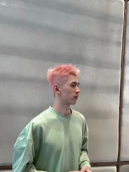 -尼特斯男士发型馆