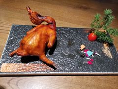 -大鸽饭(岗顶店)