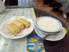 -民信老铺(华盖路店)