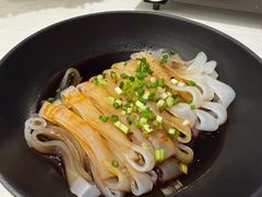 -南景饭店(万家丽路店)