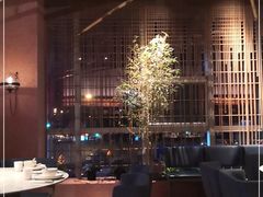 -柴门头啖汤·经典川菜·慢火汤品(锦城万达店)