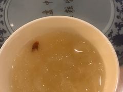 -美林大浴场(奥体中心店)