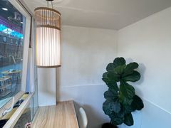 -春笙食堂.丼饭拉面寿司(GOGO新天地店)