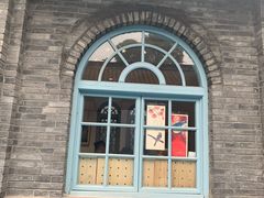 -三联韬奋书店(宽窄巷子店)