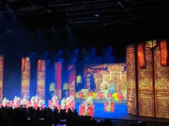 -杭州宋城