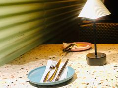 卡座-La Maison 夜来香(进贤路店)