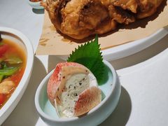 -醉长安(钟楼旗舰店)