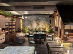 -苏浙徽·江南荟·本味融合菜(相城方圆里店)
