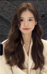 点击看大图 -FG HAIR·烫发·染发