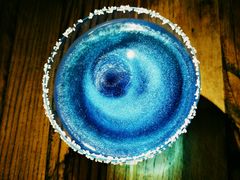 -M-3 PUB(创智天地店)