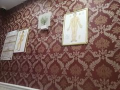 -紫荆花·影院足道·SPA(千灯店)