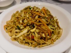-靓虾二哥长沙地标小龙虾(五一广场店)