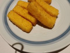 -0776食堂·京城创意菜(七里庄店)
